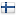 nettihuijaukset.net server is located in Finland